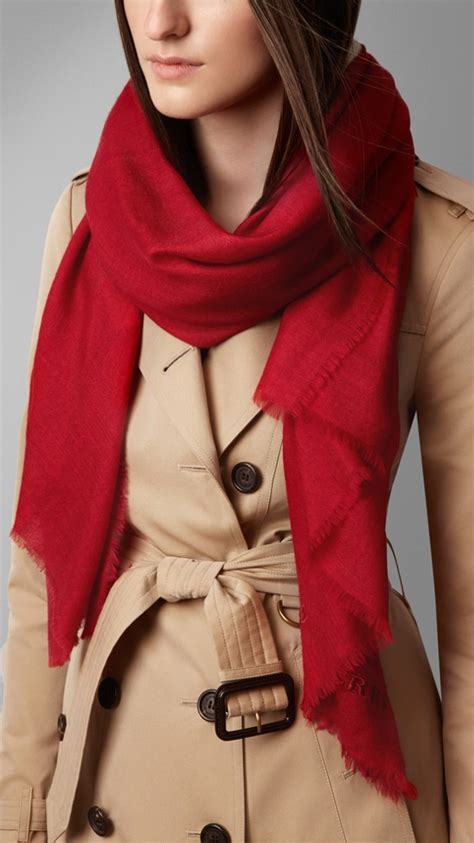 burberry scarf for less|cheap Burberry scarf outlet.